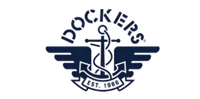 dockers