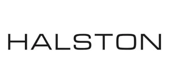 halston