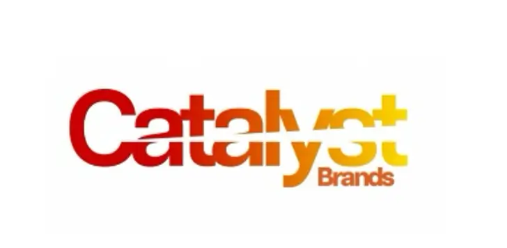 logo_4