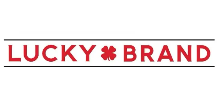 logo_6
