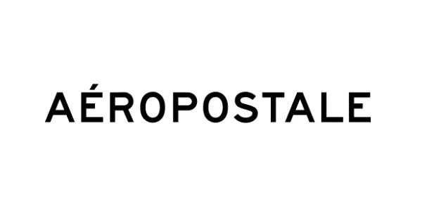 Aeropostale