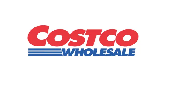 Costco