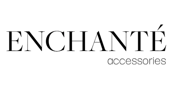 Enchante
